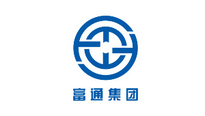 合肥富通商務地產有限公司地下車庫除濕項目