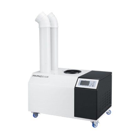 超聲波加濕器(一體式)_PH30LB角度圖1