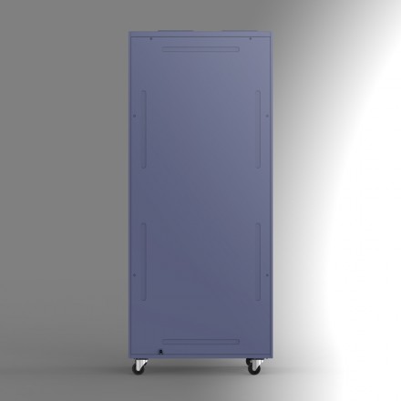 金鉆E系列工業除濕機_CF-E10S角度圖4