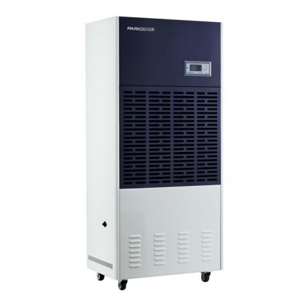 金剛工業除濕機_CF8.8KT角度圖1