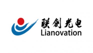 江西LED器件生產(chǎn)車間常溫除濕