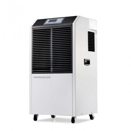 金剛工業(yè)除濕機(jī)_YDA-890EB主圖