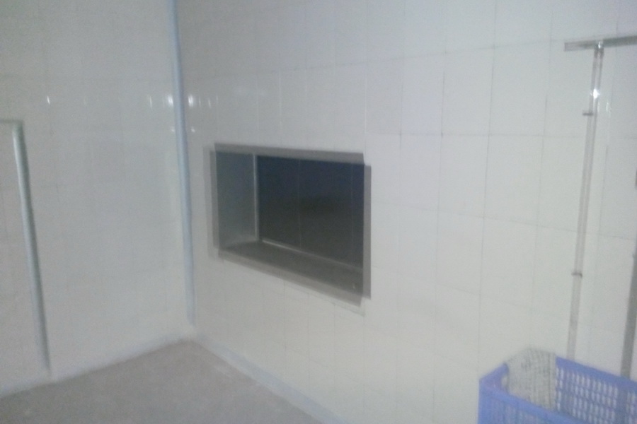 廣州回味源蛋類食品有限公司（進(jìn)風(fēng)口）