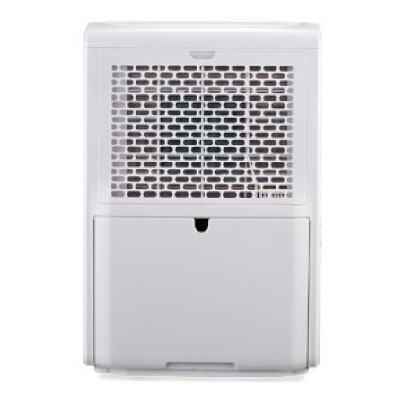 經典系列_YDA-826E_26L/天角度圖0