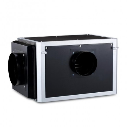 吊頂除濕機_CFD12(二代)角度圖0