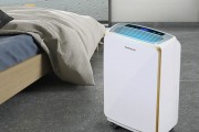 家用除濕機選購技巧？小巧一點更實用