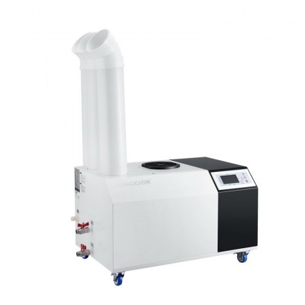 超聲波加濕器(一體式)_PH48LB角度圖2