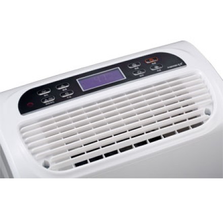 經典系列_YDA-826E_26L/天角度圖2