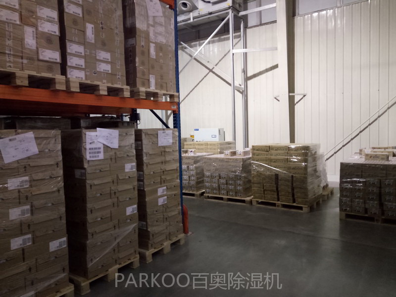 上海貨運(yùn)倉(cāng)庫(kù)