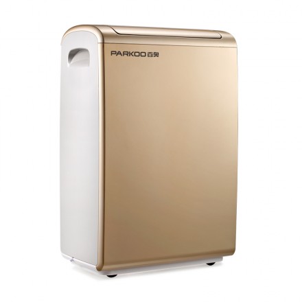 舒美系列_HD381A_38L/天角度圖1