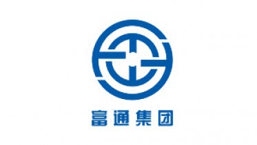 合肥富通商務地產有限公司地下車庫除濕項目