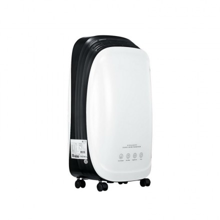 尊品系列_PD100A角度圖0