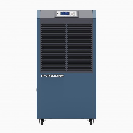 D系列商用除濕機(jī)_D-160D主圖