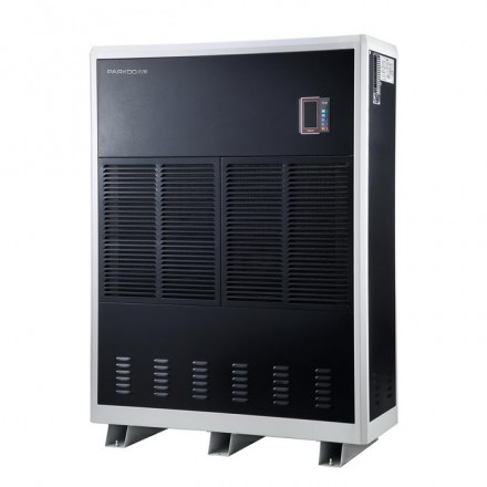 金剛5A工業除濕機_CF30SD主圖