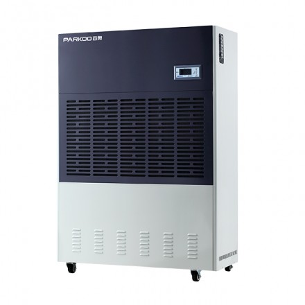 金剛工業(yè)除濕機(jī)_CF15KT主圖