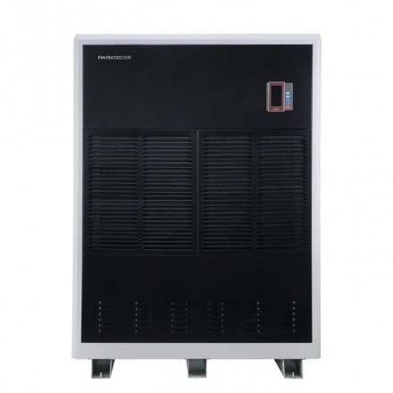 金剛5A工業(yè)除濕機_CF40SD角度圖0