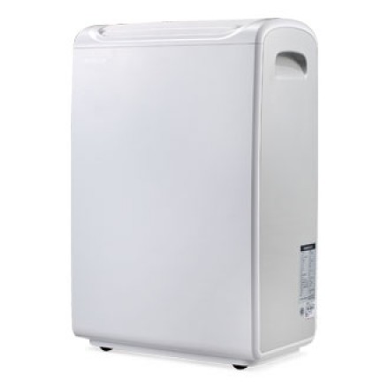 經典系列_YDA-826E_26L/天角度圖1