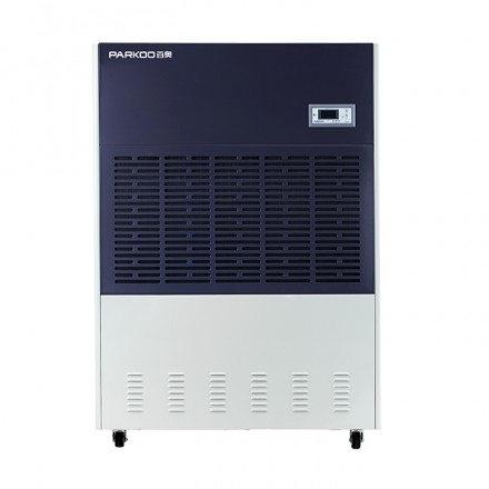 金剛工業(yè)除濕機(jī)_CF20KT角度圖0