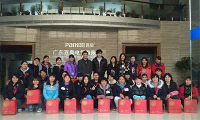 76d6487662.jpg 三八節-新聞.jpg