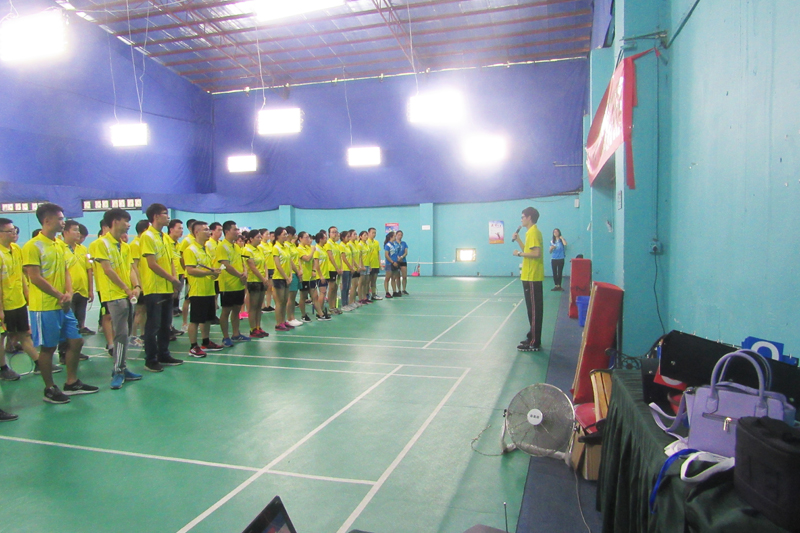 1500623945793524.jpg IMG_0719.jpg