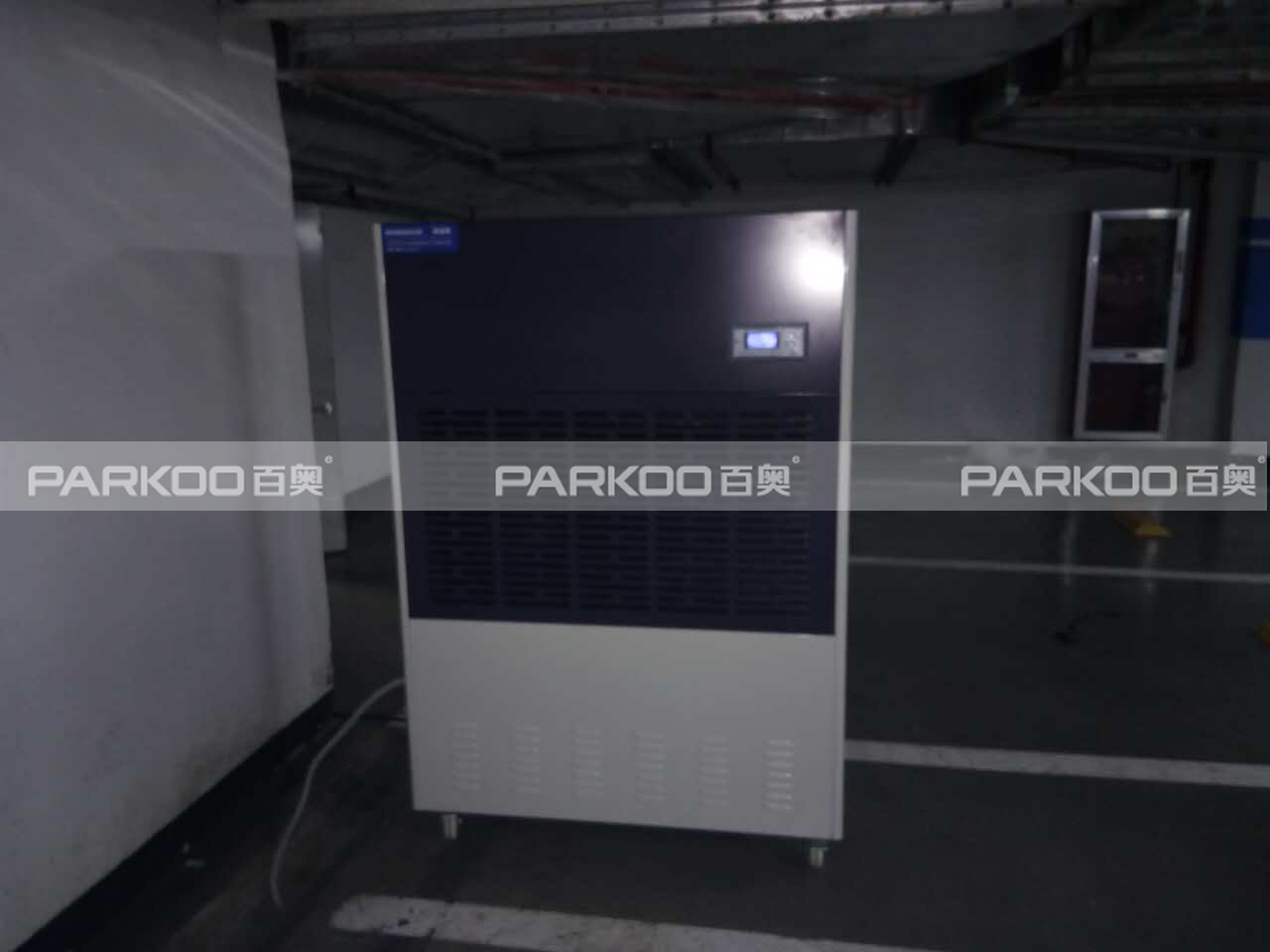 1502522612109581.jpg 1502522612109581.jpg