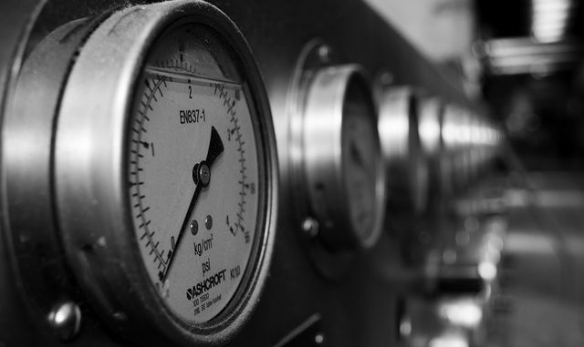 到2020年,全球除濕機(jī)市場(chǎng)快速增長(zhǎng)和趨勢(shì)