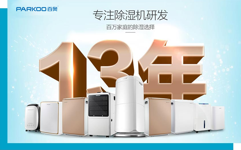 1510017052548128.jpg 1510016832613431.jpg