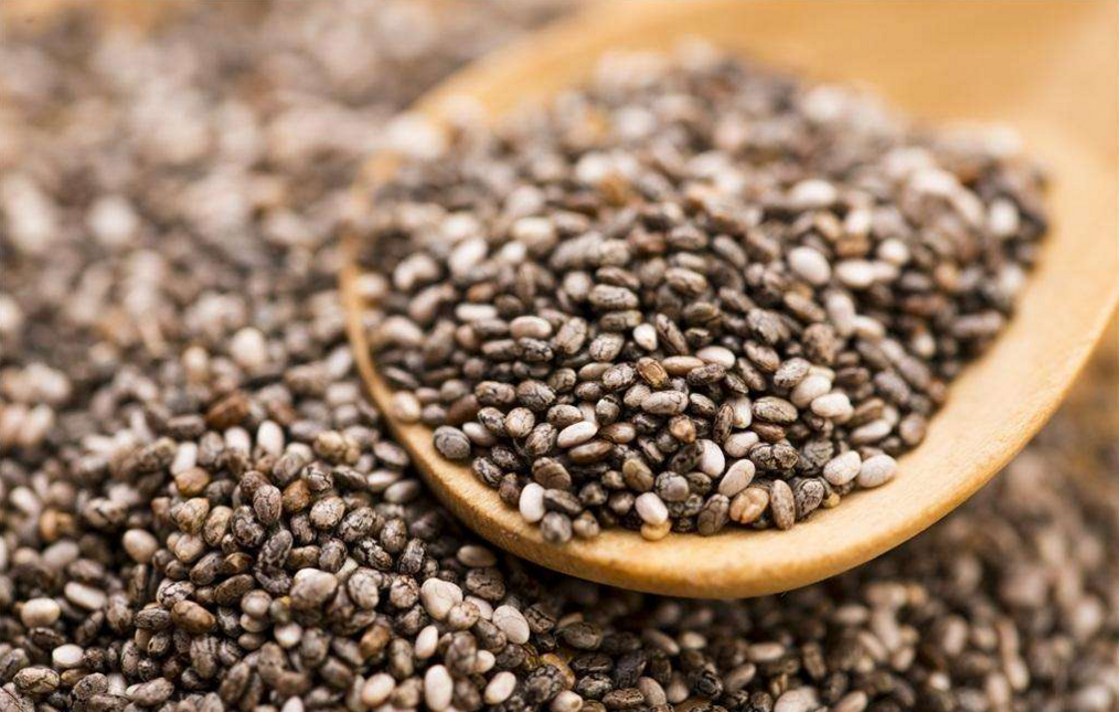 種子干燥和種子存儲的濕度與控制