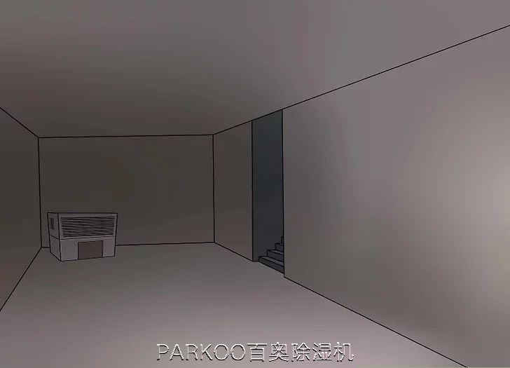 1520842764179287.jpg aid1321325-v4-728px-Use-a-Dehumidifier-Step-3-Version-2.jpg_結果.jpg