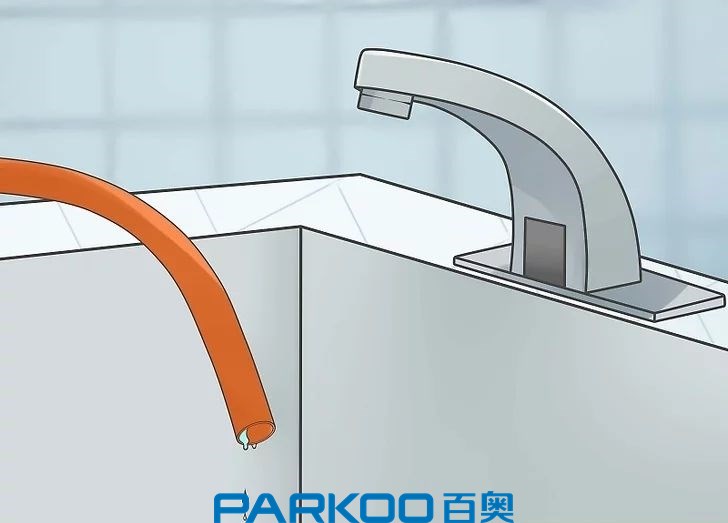 1520846634162952.jpg aid1321325-v4-728px-Use-a-Dehumidifier-Step-12.jpg_結果.jpg