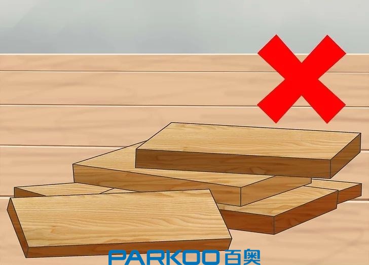 1520846638961392.jpg aid1321325-v4-728px-Use-a-Dehumidifier-Step-13.jpg_結果.jpg