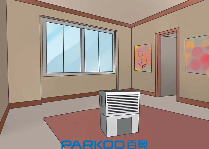 1520846658174622.jpg aid1321325-v4-728px-Use-a-Dehumidifier-Step-16.jpg_結果.jpg