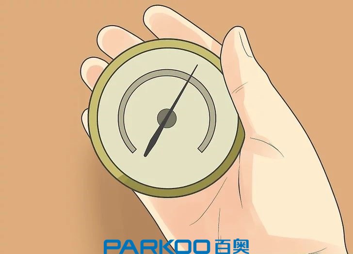 1520846812628031.jpg aid1321325-v4-728px-Use-a-Dehumidifier-Step-19.jpg_結果.jpg