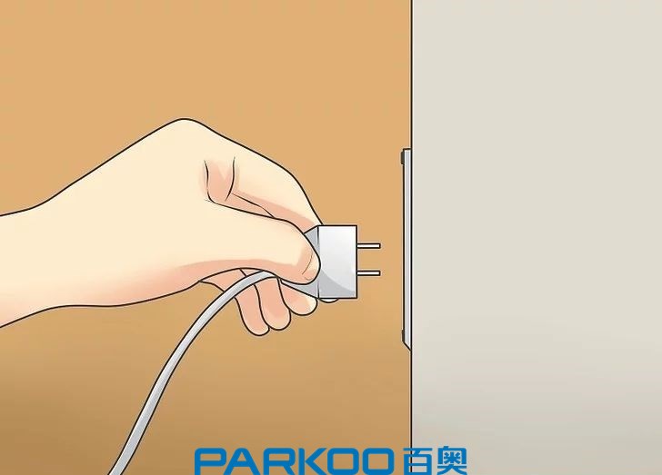 1520846817149551.jpg aid1321325-v4-728px-Use-a-Dehumidifier-Step-20.jpg_結果.jpg