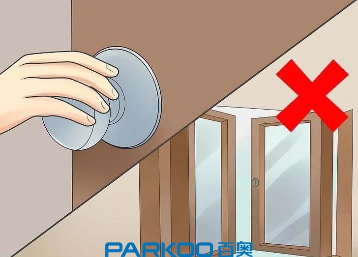 1520846835567116.jpg aid1321325-v4-728px-Use-a-Dehumidifier-Step-23.jpg_結果.jpg