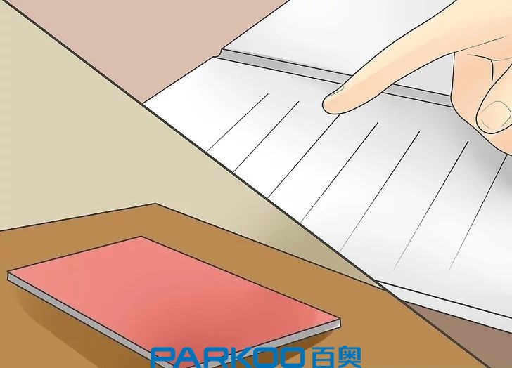 6個清潔和維護除濕機的要點