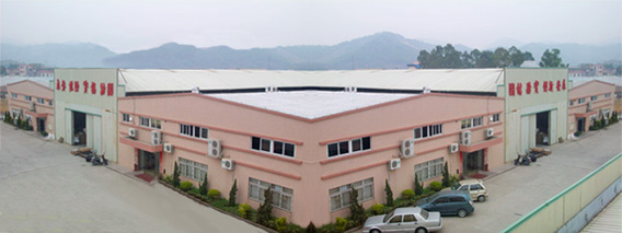 1521168977619156.jpg companyttt.jpg