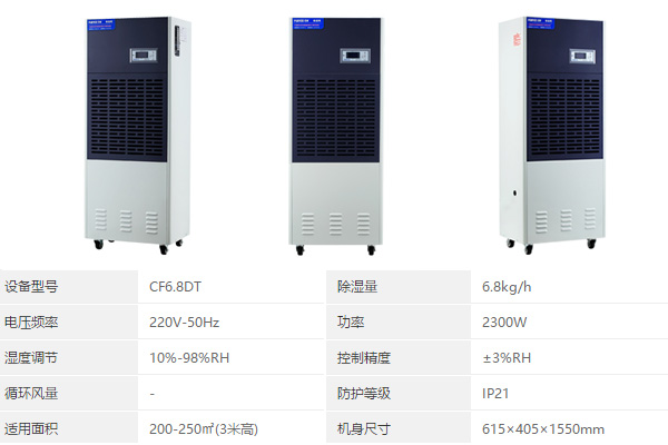 1522377620395785.jpg 未標(biāo)題-1.jpg