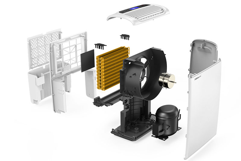 1523241437561539.jpg 1523241437561539.jpg