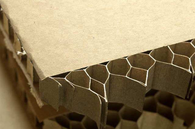 1523243512941225.jpg 蜂窩紙板.jpg