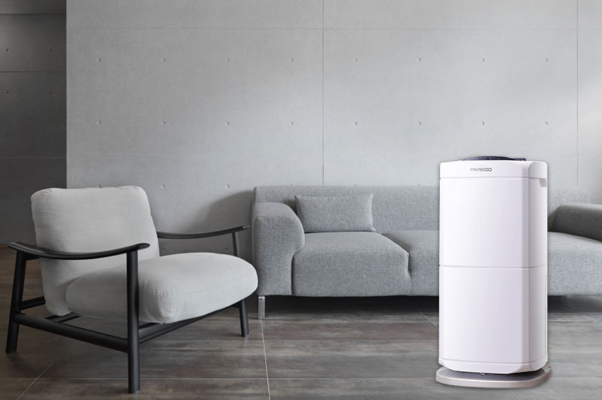 什么是除濕機,我們為什么要購買它們?