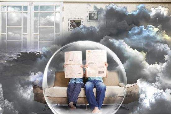 1524283284671169.jpg 室內環(huán)境.jpg