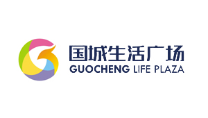 1536372336683983.jpg 未標(biāo)題-1.jpg