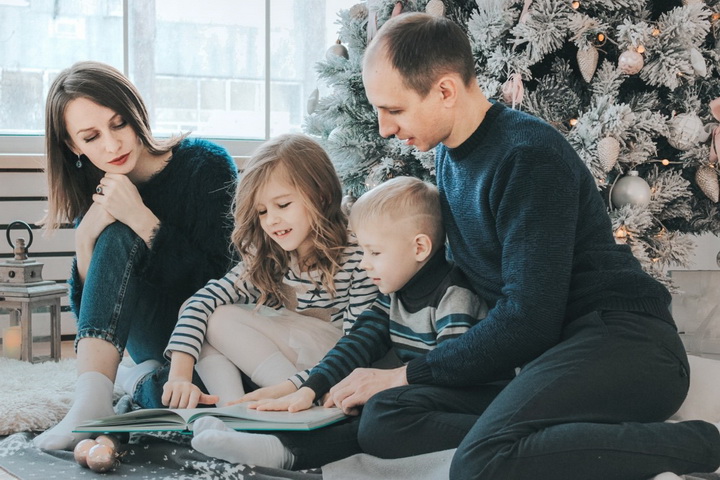 1567558602.jpg 33333.jpg