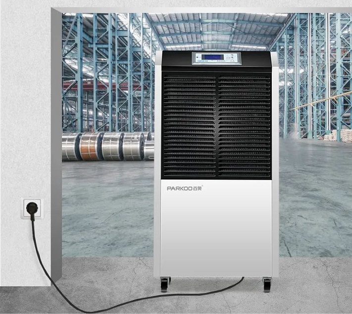 工業除濕機.jpg